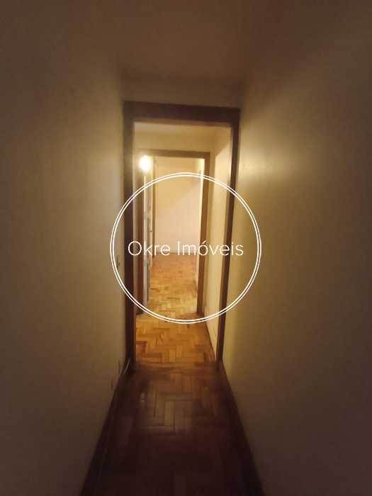 Conheça 18 do imóvel - Apartamento 4 quartos à venda Flamengo, Rio de Janeiro - R$ 3.000.000 - FLAP40087 - 10 18 - 10