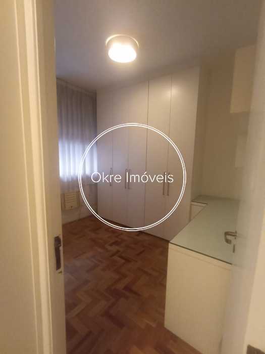 Conheça 30 do imóvel - Apartamento 4 quartos à venda Flamengo, Rio de Janeiro - R$ 3.000.000 - FLAP40087 - 22 30 - 22