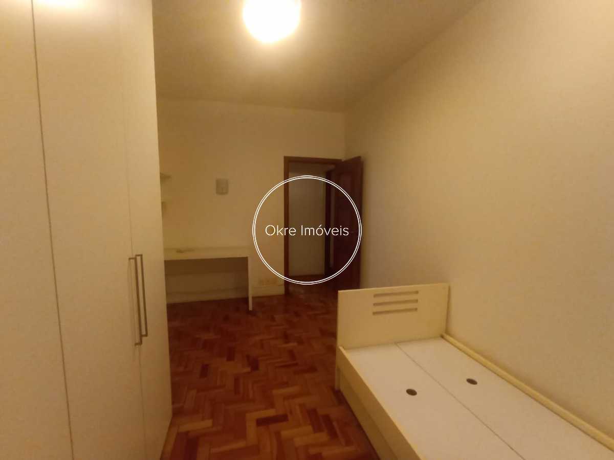 Conheça 32 do imóvel - Apartamento 4 quartos à venda Flamengo, Rio de Janeiro - R$ 3.000.000 - FLAP40087 - 24 32 - 24