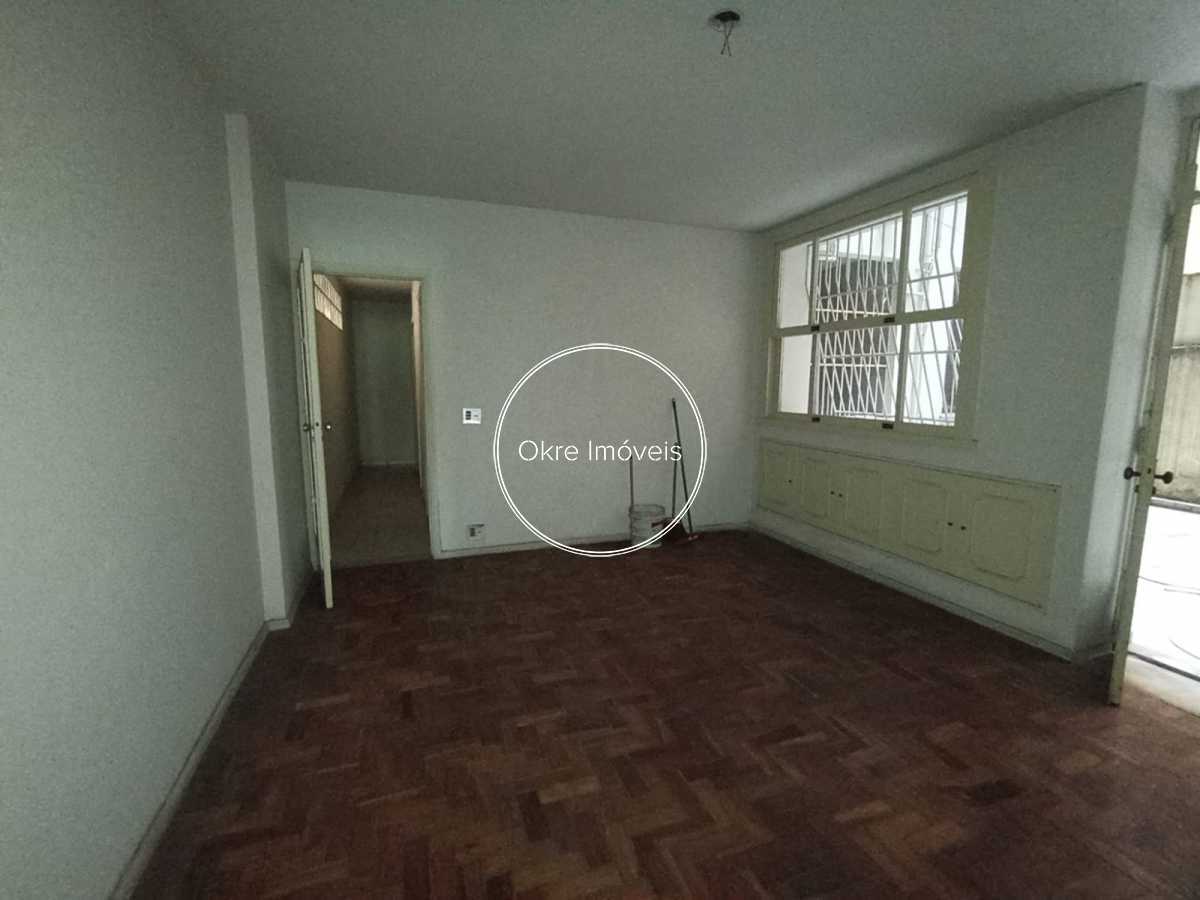 Conheça 13 do imóvel - Apartamento 4 quartos à venda Flamengo, Rio de Janeiro - R$ 1.800.000 - 9799 - 10 13 - 10