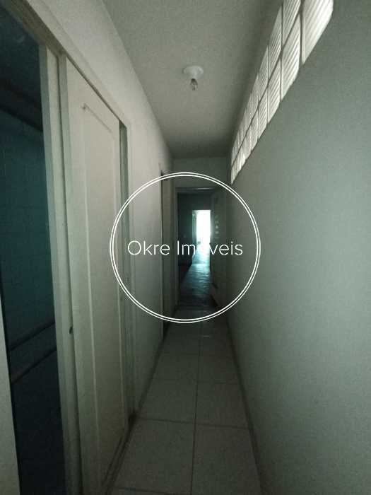 Conheça 19 do imóvel - Apartamento 4 quartos à venda Flamengo, Rio de Janeiro - R$ 1.800.000 - 9799 - 12 19 - 12
