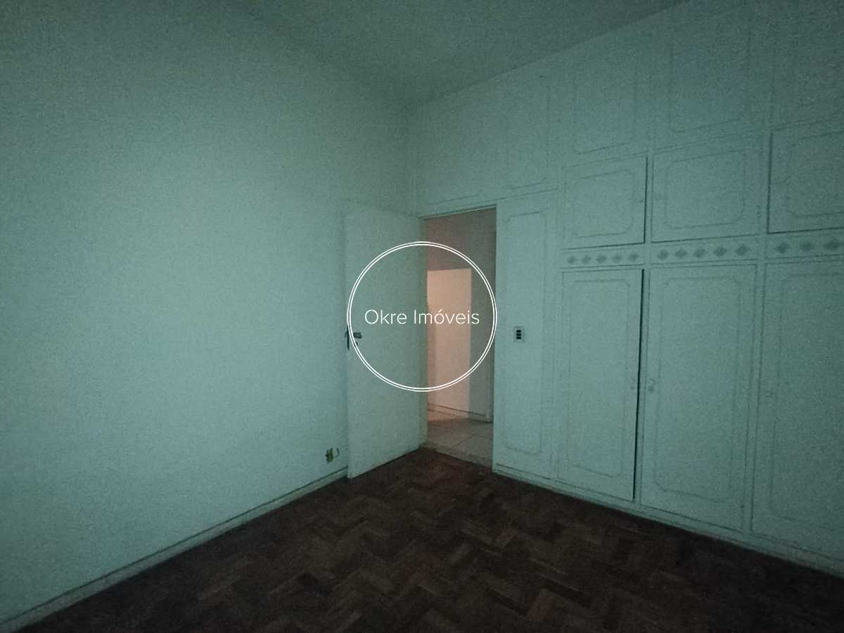 Conheça 21 do imóvel - Apartamento 4 quartos à venda Flamengo, Rio de Janeiro - R$ 1.800.000 - 9799 - 14 21 - 14
