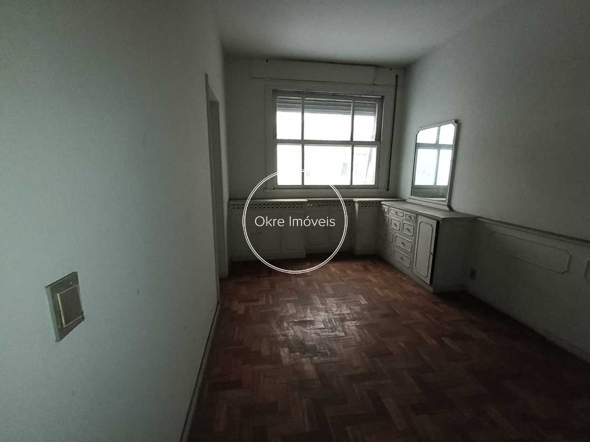 Conheça 27 do imóvel - Apartamento 4 quartos à venda Flamengo, Rio de Janeiro - R$ 1.800.000 - 9799 - 20 27 - 20