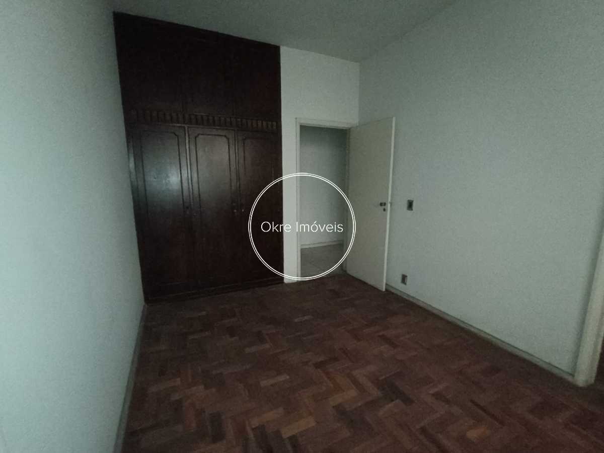 Conheça 28 do imóvel - Apartamento 4 quartos à venda Flamengo, Rio de Janeiro - R$ 1.800.000 - 9799 - 21 28 - 21
