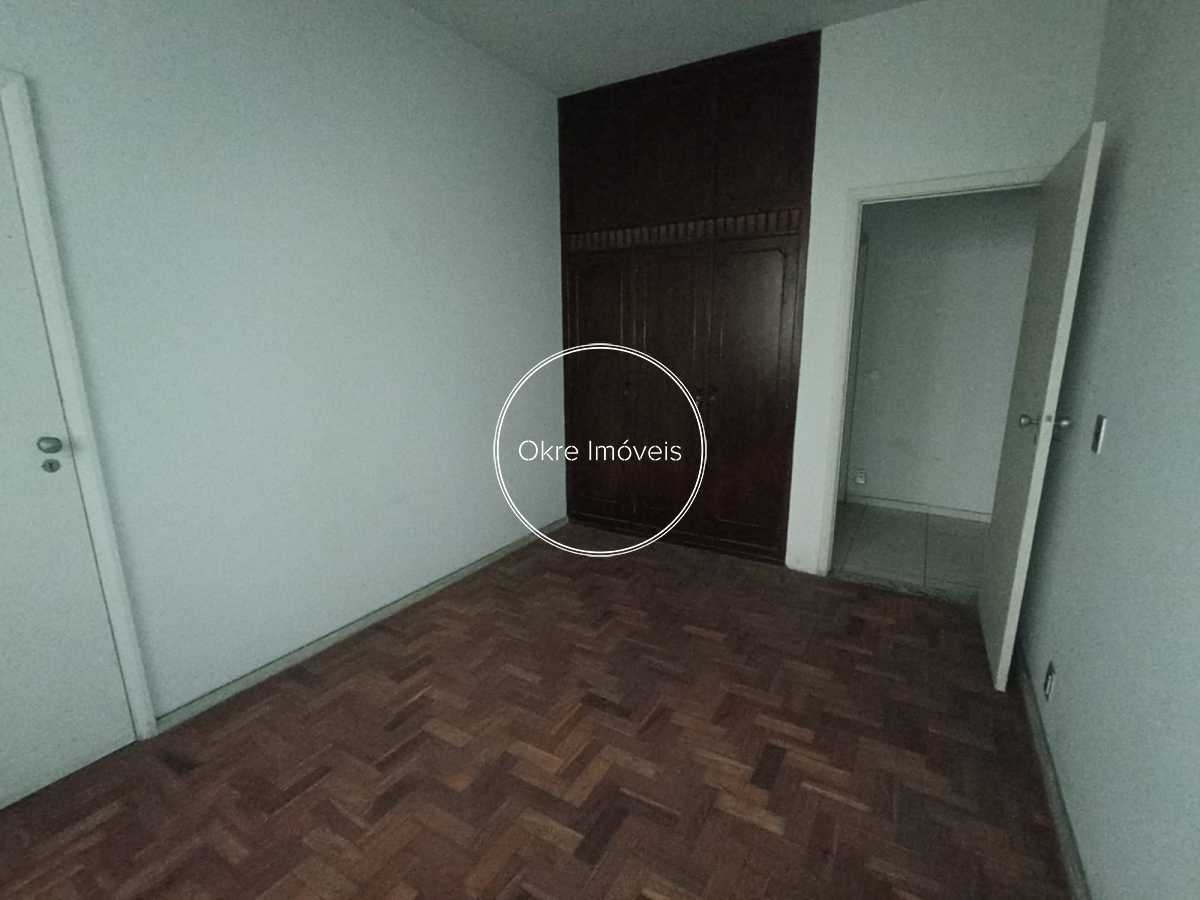 Conheça 29 do imóvel - Apartamento 4 quartos à venda Flamengo, Rio de Janeiro - R$ 1.800.000 - 9799 - 22 29 - 22