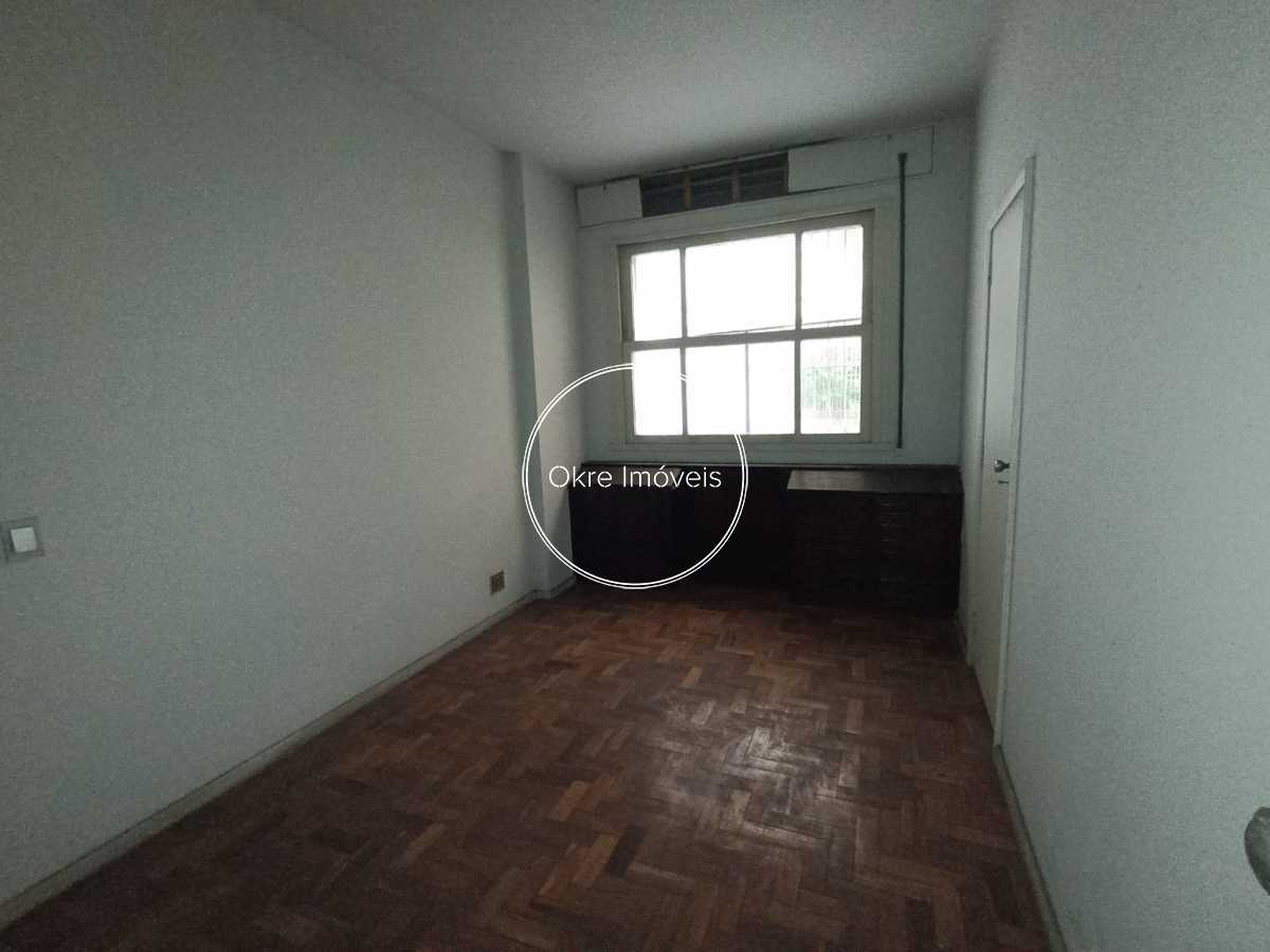 Conheça 31 do imóvel - Apartamento 4 quartos à venda Flamengo, Rio de Janeiro - R$ 1.800.000 - 9799 - 24 31 - 24