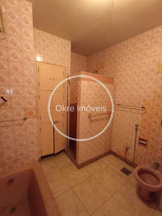Conheça 41 do imóvel - Apartamento 4 quartos à venda Flamengo, Rio de Janeiro - R$ 1.800.000 - 9799 - 27 41 - 27