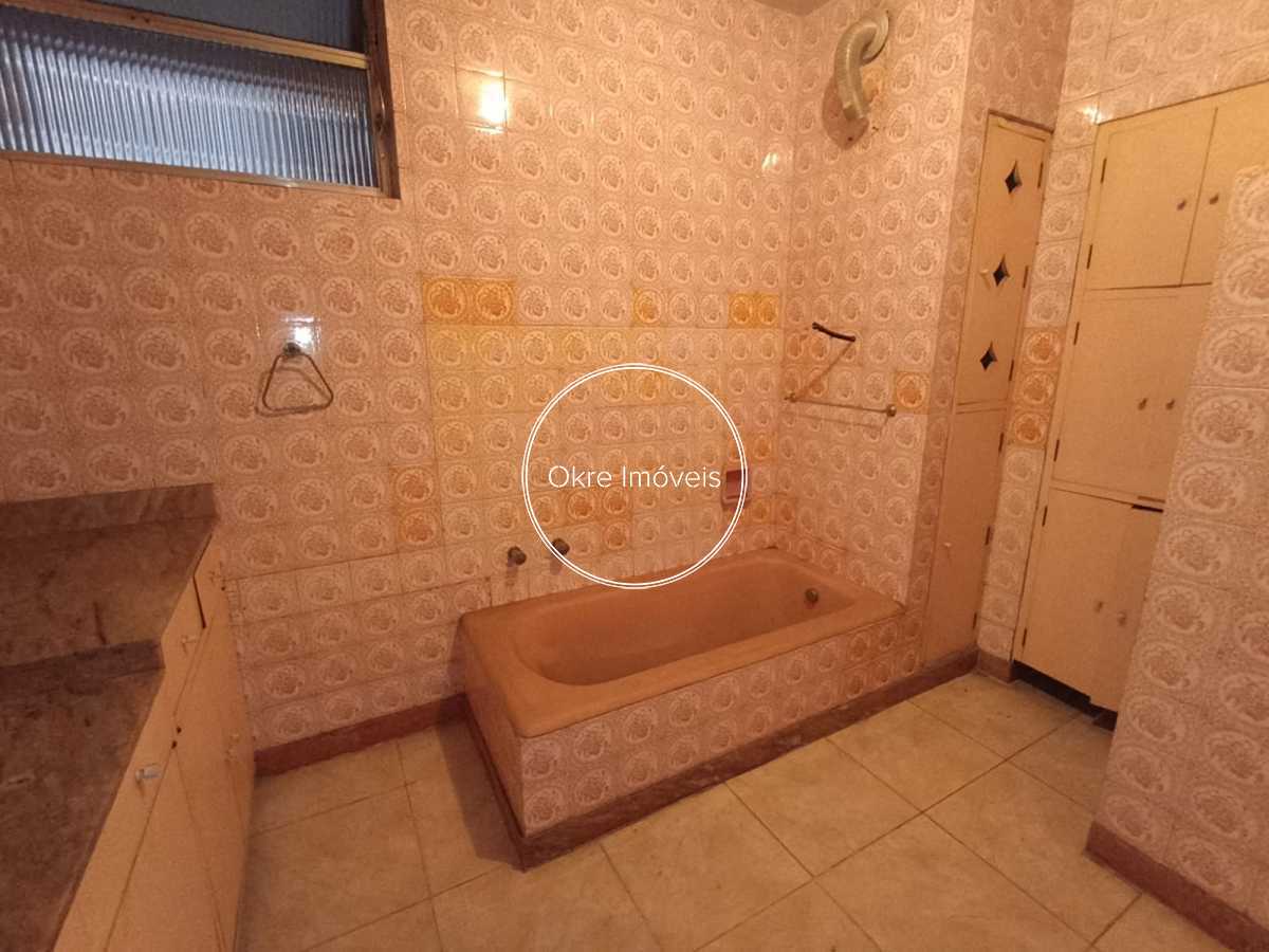 Conheça 42 do imóvel - Apartamento 4 quartos à venda Flamengo, Rio de Janeiro - R$ 1.800.000 - 9799 - 28 42 - 28