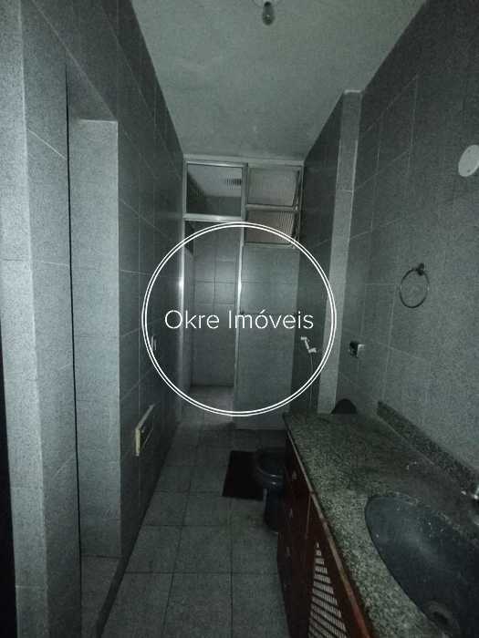 Conheça 44 do imóvel - Apartamento 4 quartos à venda Flamengo, Rio de Janeiro - R$ 1.800.000 - 9799 - 30 44 - 30