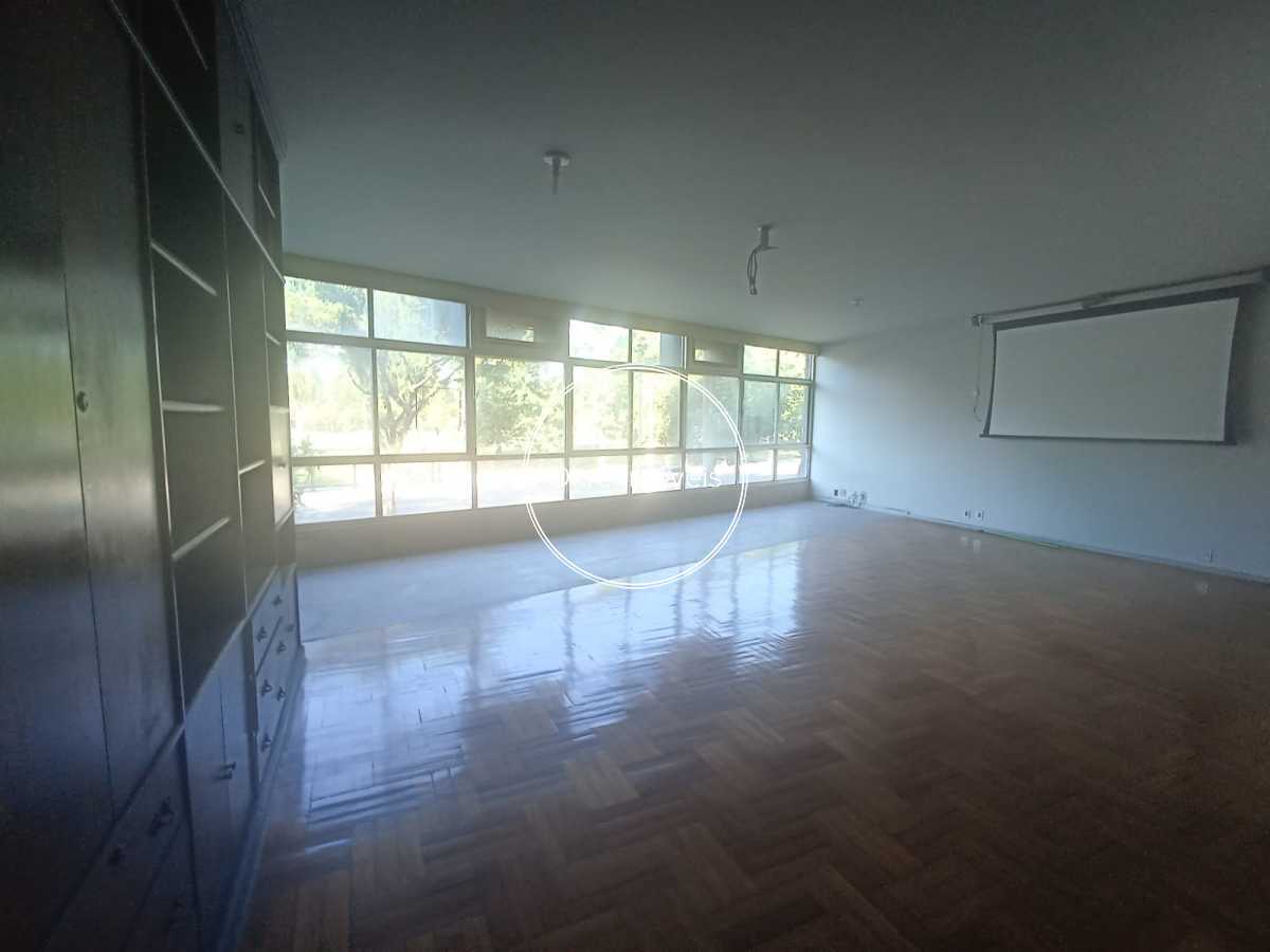 Conheça 05 do imóvel - Apartamento 4 quartos à venda Flamengo, Rio de Janeiro - R$ 1.800.000 - 9799 - 6 05 - 6