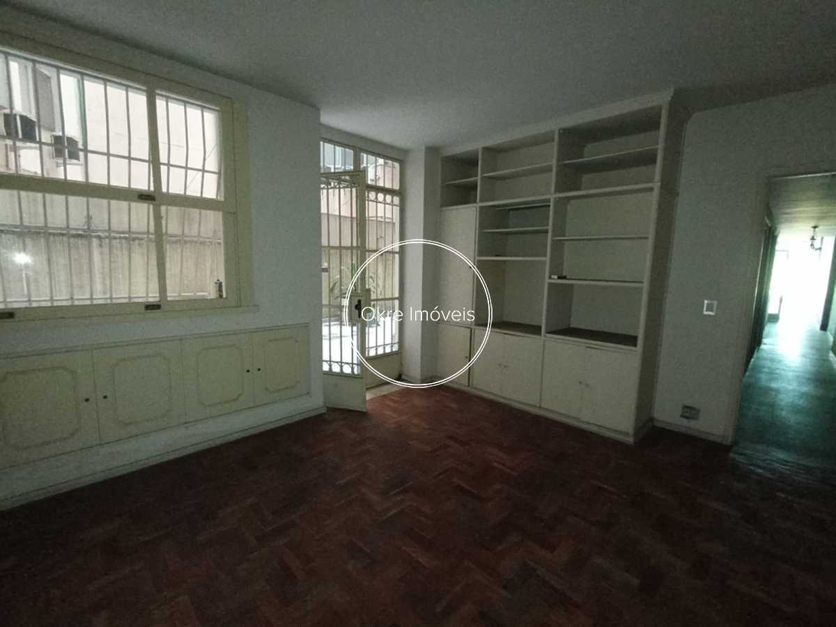 Conheça 12 do imóvel - Apartamento 4 quartos à venda Flamengo, Rio de Janeiro - R$ 1.800.000 - 9799 - 9 12 - 9