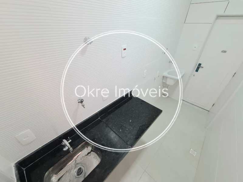 Conheça IMG-20240315-WA0047 do imóvel - Apartamento 1 quarto à venda Ipanema, Rio de Janeiro - R$ 950.000 - LEAP10189 - 8 IMG-20240315-WA0047 - 8