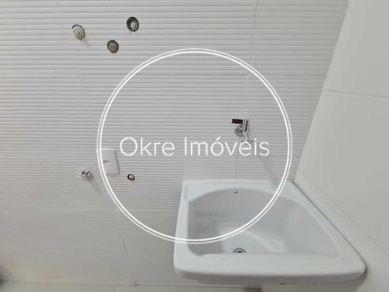 Conheça IMG-20240315-WA0051 do imóvel - Apartamento 1 quarto à venda Ipanema, Rio de Janeiro - R$ 950.000 - LEAP10189 - 9 IMG-20240315-WA0051 - 9