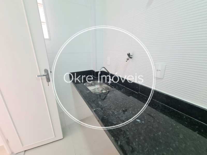 Conheça IMG-20240315-WA0053 do imóvel - Apartamento 1 quarto à venda Ipanema, Rio de Janeiro - R$ 950.000 - LEAP10189 - 11 IMG-20240315-WA0053 - 11