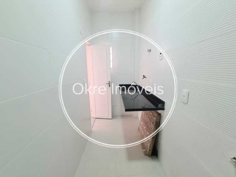 Conheça IMG-20240315-WA0055 do imóvel - Apartamento 1 quarto à venda Ipanema, Rio de Janeiro - R$ 950.000 - LEAP10189 - 12 IMG-20240315-WA0055 - 12