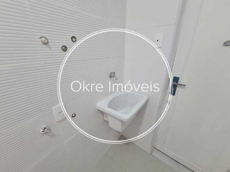 Conheça IMG-20240315-WA0056 do imóvel - Apartamento 1 quarto à venda Ipanema, Rio de Janeiro - R$ 950.000 - LEAP10189 - 13 IMG-20240315-WA0056 - 13