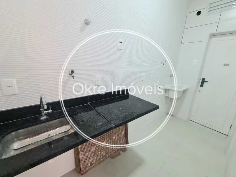 Conheça IMG-20240315-WA0058 do imóvel - Apartamento 1 quarto à venda Ipanema, Rio de Janeiro - R$ 950.000 - LEAP10189 - 14 IMG-20240315-WA0058 - 14