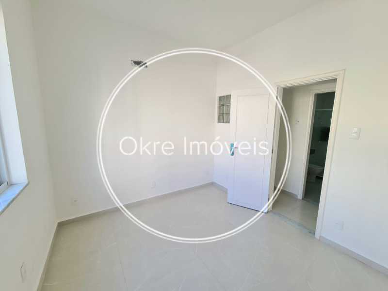 Conheça IMG-20240315-WA0059 do imóvel - Apartamento 1 quarto à venda Ipanema, Rio de Janeiro - R$ 950.000 - LEAP10189 - 7 IMG-20240315-WA0059 - 7