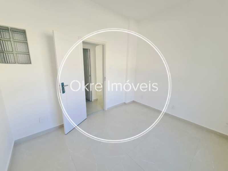 Conheça IMG-20240315-WA0060 do imóvel - Apartamento 1 quarto à venda Ipanema, Rio de Janeiro - R$ 950.000 - LEAP10189 - 6 IMG-20240315-WA0060 - 6