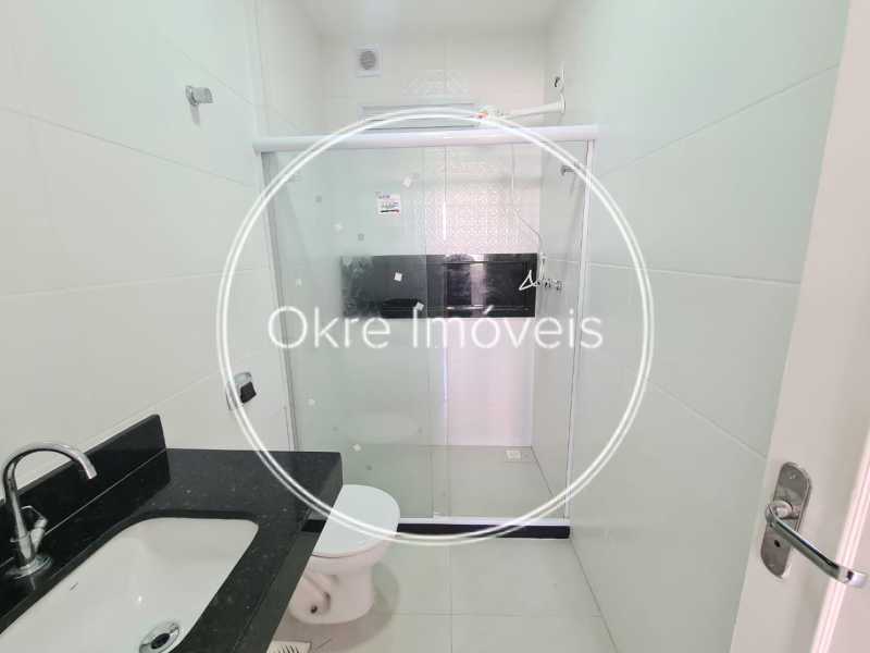 Conheça IMG-20240315-WA0066 do imóvel - Apartamento 1 quarto à venda Ipanema, Rio de Janeiro - R$ 950.000 - LEAP10189 - 16 IMG-20240315-WA0066 - 16