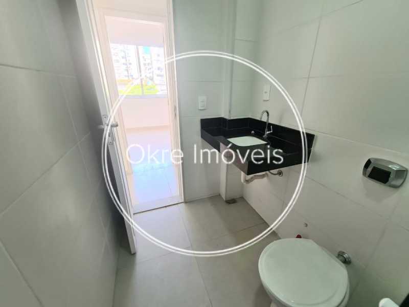 Conheça IMG-20240315-WA0067 do imóvel - Apartamento 1 quarto à venda Ipanema, Rio de Janeiro - R$ 950.000 - LEAP10189 - 17 IMG-20240315-WA0067 - 17