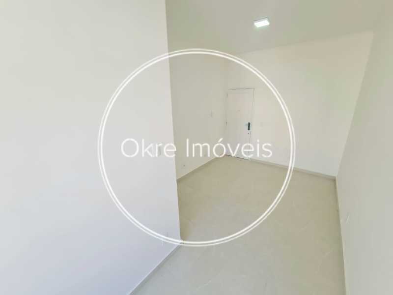Conheça IMG-20240315-WA0068 do imóvel - Apartamento 1 quarto à venda Ipanema, Rio de Janeiro - R$ 950.000 - LEAP10189 - 18 IMG-20240315-WA0068 - 18