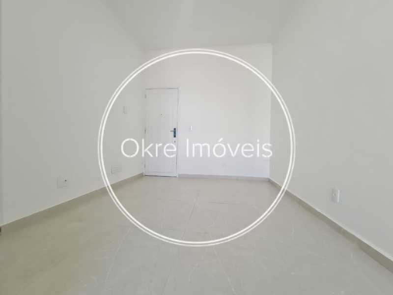 Conheça IMG-20240315-WA0071 do imóvel - Apartamento 1 quarto à venda Ipanema, Rio de Janeiro - R$ 950.000 - LEAP10189 - 20 IMG-20240315-WA0071 - 20