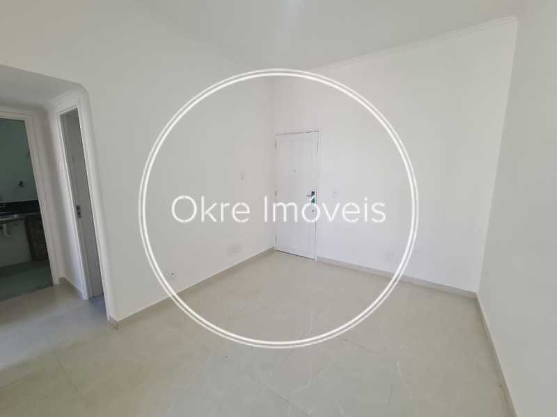 Conheça IMG-20240315-WA0072 do imóvel - Apartamento 1 quarto à venda Ipanema, Rio de Janeiro - R$ 950.000 - LEAP10189 - 4 IMG-20240315-WA0072 - 4