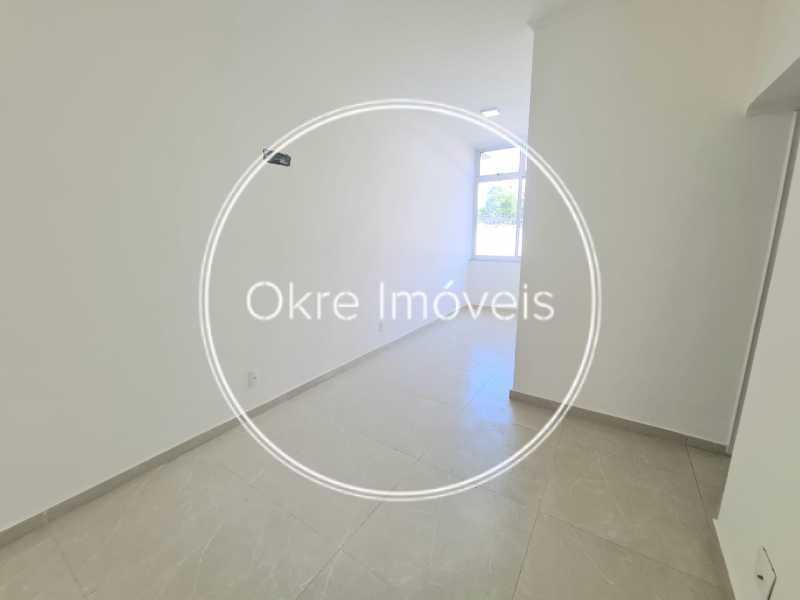 Conheça IMG-20240315-WA0077 do imóvel - Apartamento 1 quarto à venda Ipanema, Rio de Janeiro - R$ 950.000 - LEAP10189 - 21 IMG-20240315-WA0077 - 21