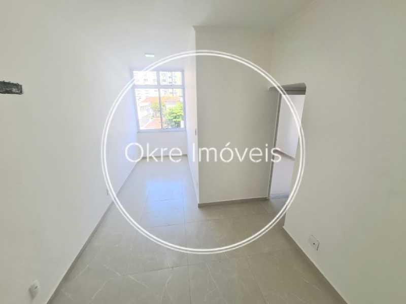 Conheça IMG-20240315-WA0078 do imóvel - Apartamento 1 quarto à venda Ipanema, Rio de Janeiro - R$ 950.000 - LEAP10189 - 22 IMG-20240315-WA0078 - 22
