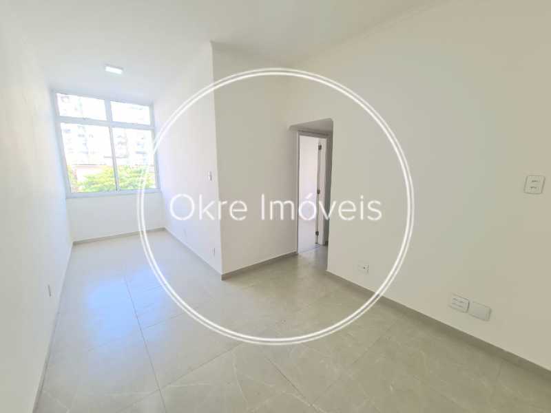 Conheça IMG-20240315-WA0079 do imóvel - Apartamento 1 quarto à venda Ipanema, Rio de Janeiro - R$ 950.000 - LEAP10189 - 24 IMG-20240315-WA0079 - 24