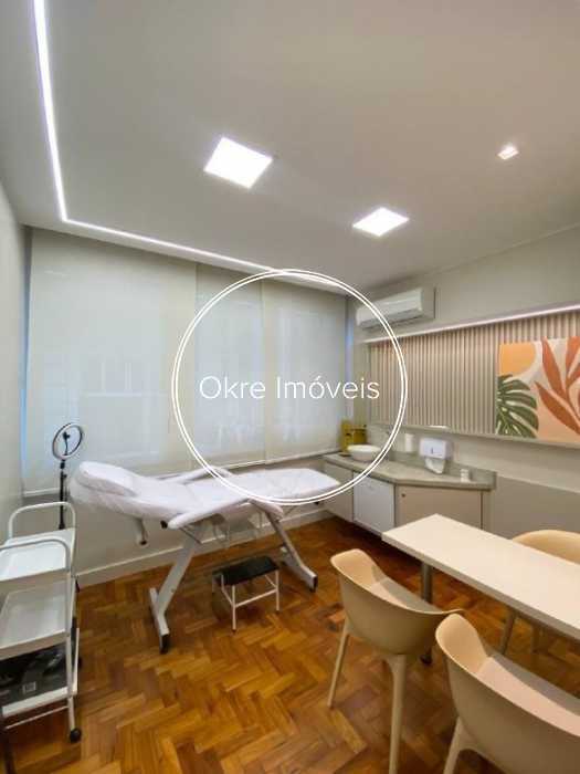 Conheça AnyConv.com__4237_FOTO_9_clea do imóvel - Conjunto de Salas à venda Ipanema, Rio de Janeiro - R$ 680.000 - 9847 - 9 AnyConv.com__4237_FOTO_9_clea - 9