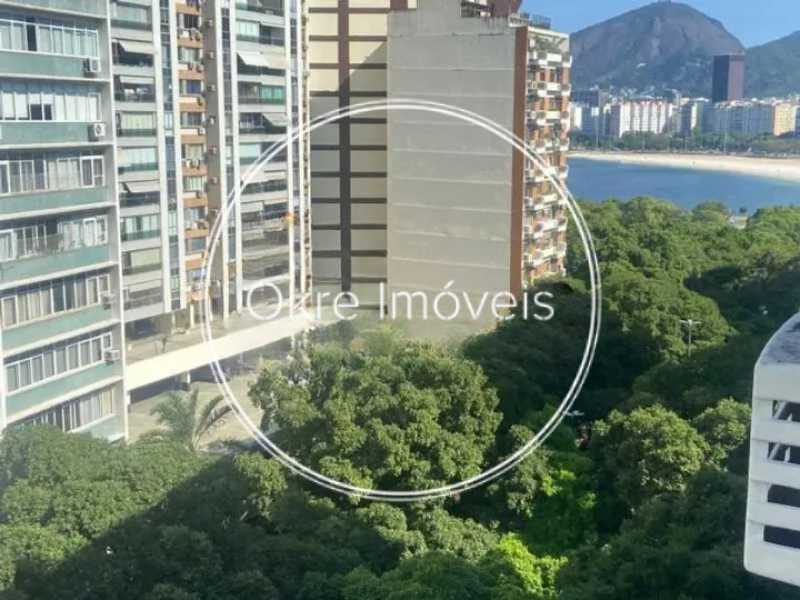 Conheça copacabana 1. do imóvel - Apartamento 1 quarto à venda Flamengo, Rio de Janeiro - R$ 570.000 - CBAP10057 - 11 copacabana 1. - 11