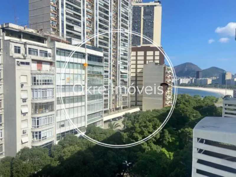 copacabana  4. - 1