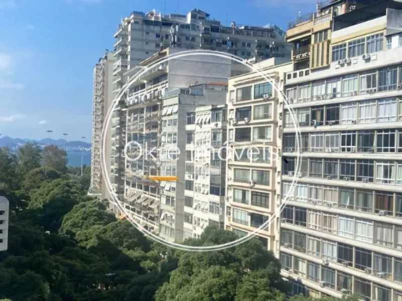 Conheça copacabana 7. do imóvel - Apartamento 1 quarto à venda Flamengo, Rio de Janeiro - R$ 570.000 - CBAP10057 - 8 copacabana 7. - 8
