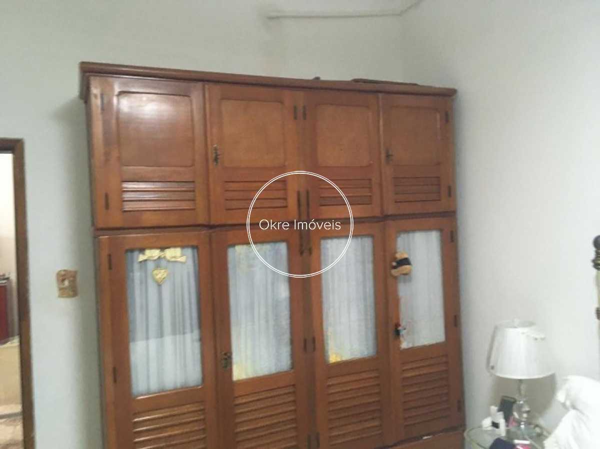 Conheça 27 do imóvel - Apartamento 2 quartos à venda Flamengo, Rio de Janeiro - R$ 1.800.000 - 9872 - 13 27 - 13