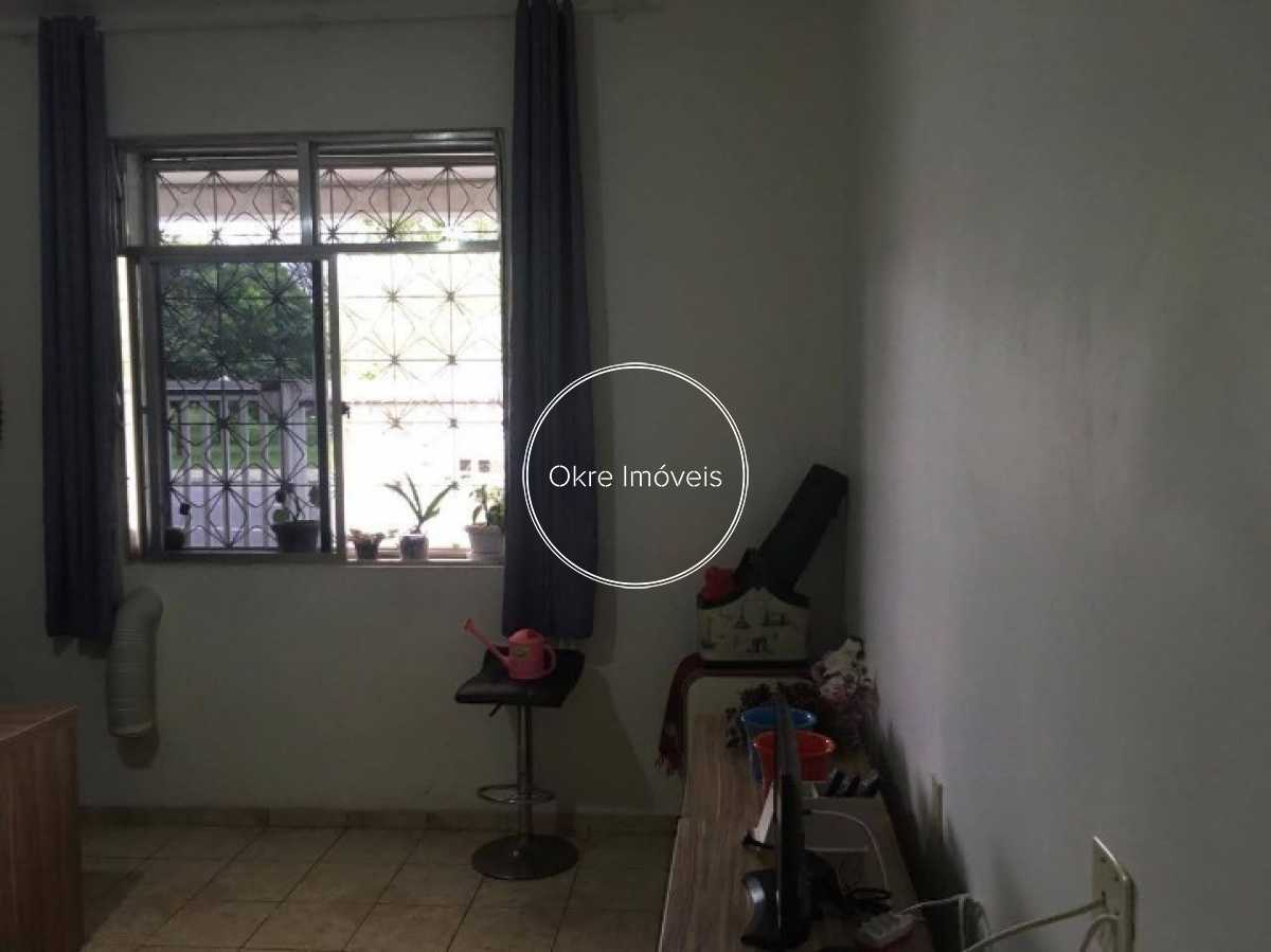 Conheça 29 do imóvel - Apartamento 2 quartos à venda Flamengo, Rio de Janeiro - R$ 1.800.000 - 9872 - 15 29 - 15