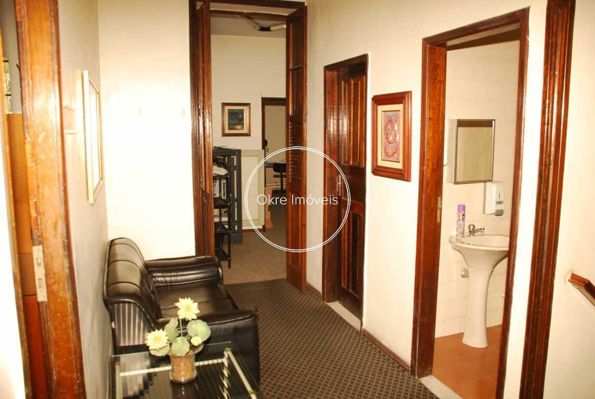 Conheça PHOTO-2022-10-16-15-00-28 6 do imóvel - Casa em Condomínio 5 quartos à venda Botafogo, Rio de Janeiro - R$ 1.880.000 - FLCN50006 - 17 PHOTO-2022-10-16-15-00-28 6 - 17