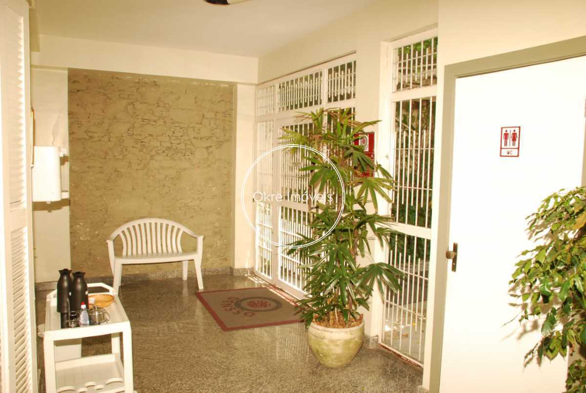 Conheça PHOTO-2022-10-16-15-00-28 9 do imóvel - Casa em Condomínio 5 quartos à venda Botafogo, Rio de Janeiro - R$ 1.880.000 - FLCN50006 - 20 PHOTO-2022-10-16-15-00-28 9 - 20