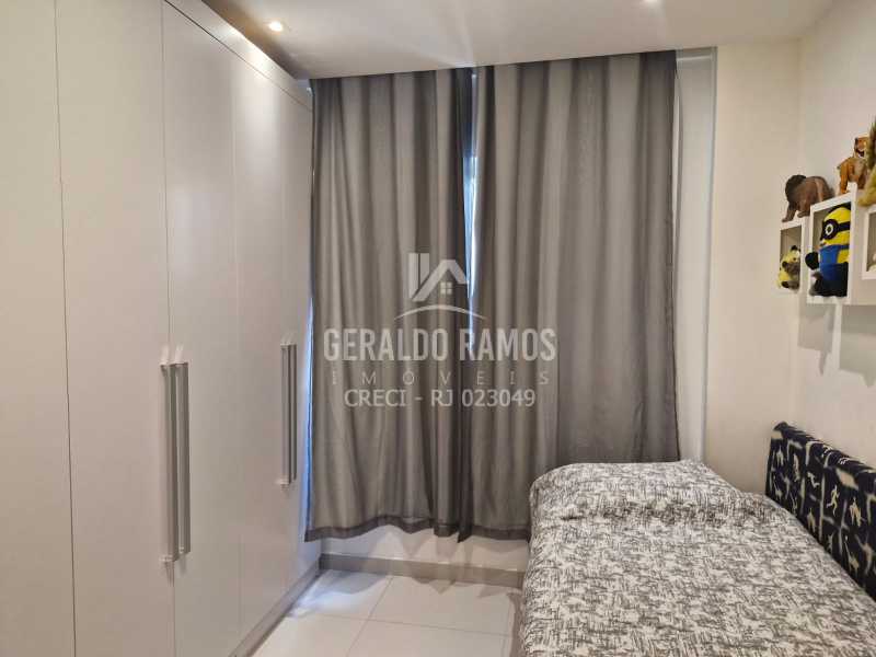 Conheça WhatsApp Image 2024-11-19 at 1 do imóvel - Apartamento 2 quartos à venda Cabo Frio,RJ - R$ 560.000 - GIAP20020 - 5 WhatsApp Image 2024-11-19 at 1 - 5