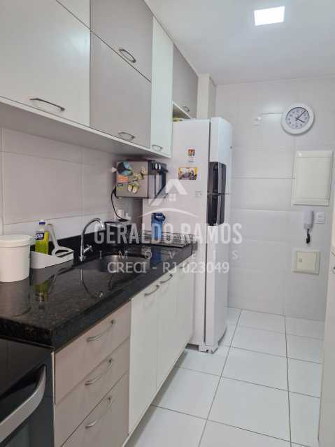 Conheça WhatsApp Image 2024-11-19 at 1 do imóvel - Apartamento 2 quartos à venda Cabo Frio,RJ - R$ 560.000 - GIAP20020 - 6 WhatsApp Image 2024-11-19 at 1 - 6