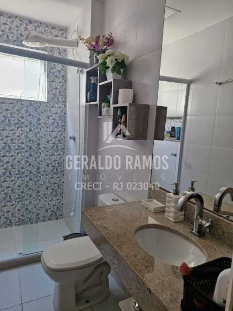 Conheça WhatsApp Image 2024-11-19 at 1 do imóvel - Apartamento 2 quartos à venda Cabo Frio,RJ - R$ 560.000 - GIAP20020 - 7 WhatsApp Image 2024-11-19 at 1 - 7