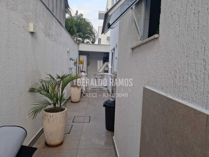 Conheça WhatsApp Image 2024-11-19 at 1 do imóvel - Apartamento 2 quartos à venda Cabo Frio,RJ - R$ 560.000 - GIAP20020 - 8 WhatsApp Image 2024-11-19 at 1 - 8
