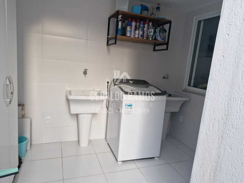 Conheça WhatsApp Image 2024-11-19 at 1 do imóvel - Apartamento 2 quartos à venda Cabo Frio,RJ - R$ 560.000 - GIAP20020 - 9 WhatsApp Image 2024-11-19 at 1 - 9