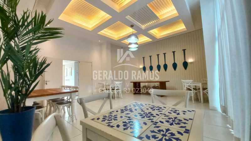 Conheça WhatsApp Image 2024-11-19 at 1 do imóvel - Apartamento 2 quartos à venda Cabo Frio,RJ - R$ 530.000 - GIAP20021 - 9 WhatsApp Image 2024-11-19 at 1 - 9
