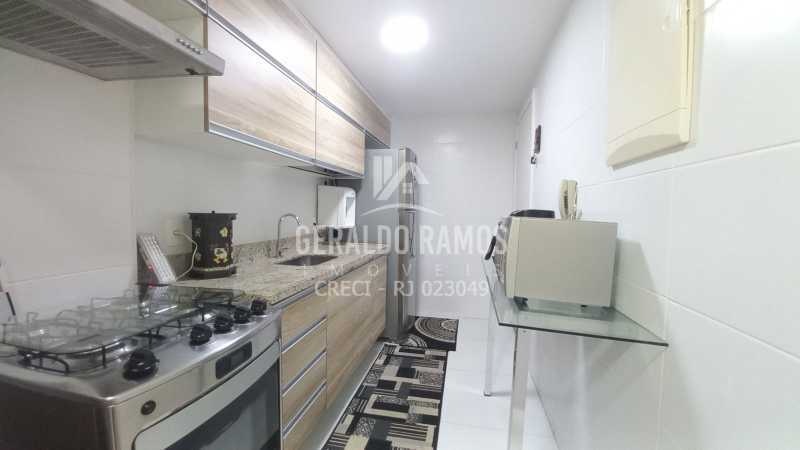 Conheça WhatsApp Image 2024-11-19 at 1 do imóvel - Apartamento 2 quartos à venda Cabo Frio,RJ - R$ 530.000 - GIAP20021 - 5 WhatsApp Image 2024-11-19 at 1 - 5