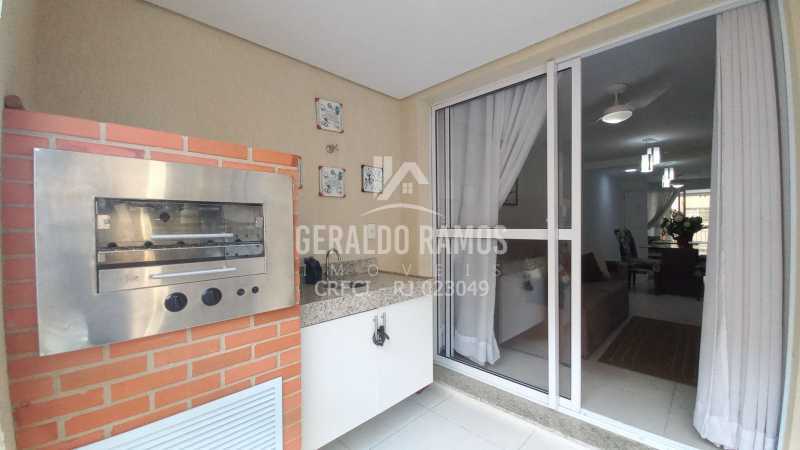 Conheça WhatsApp Image 2024-11-19 at 1 do imóvel - Apartamento 2 quartos à venda Cabo Frio,RJ - R$ 530.000 - GIAP20021 - 7 WhatsApp Image 2024-11-19 at 1 - 7