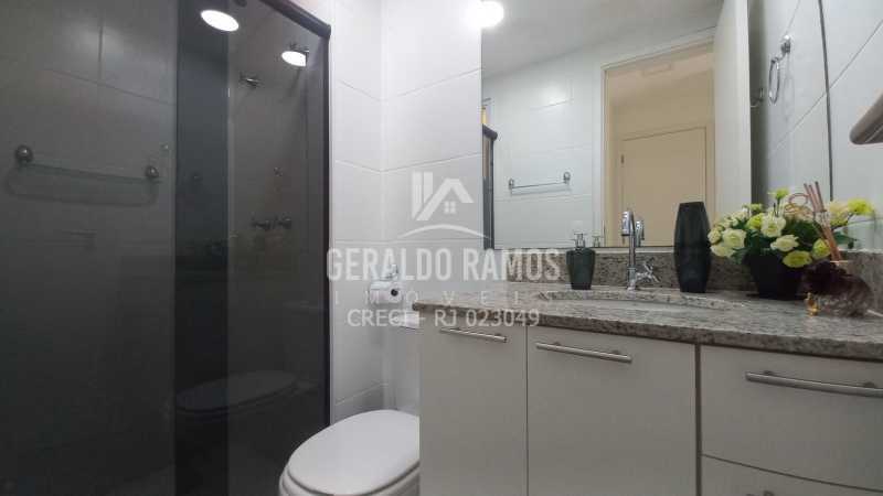 Conheça WhatsApp Image 2024-11-19 at 1 do imóvel - Apartamento 2 quartos à venda Cabo Frio,RJ - R$ 530.000 - GIAP20021 - 6 WhatsApp Image 2024-11-19 at 1 - 6