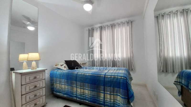 Conheça WhatsApp Image 2024-11-19 at 1 do imóvel - Apartamento 2 quartos à venda Cabo Frio,RJ - R$ 530.000 - GIAP20021 - 4 WhatsApp Image 2024-11-19 at 1 - 4
