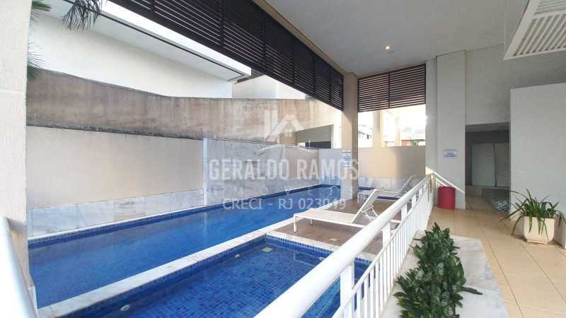 Conheça WhatsApp Image 2024-11-19 at 1 do imóvel - Apartamento 2 quartos à venda Cabo Frio,RJ - R$ 530.000 - GIAP20021 - 8 WhatsApp Image 2024-11-19 at 1 - 8